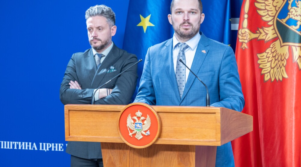 Press-Skupstina-CG-1-1000x555