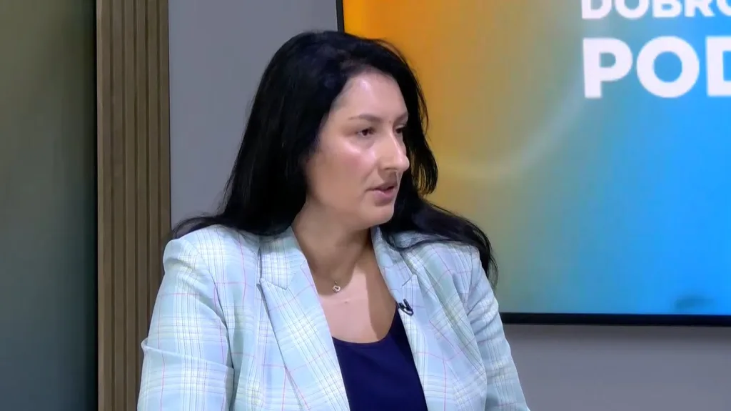 Sandra-Damjanovic-foto-rtv-pg-1024x575