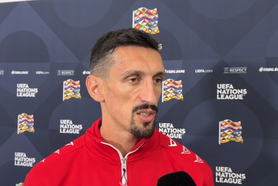 Savic_602x900