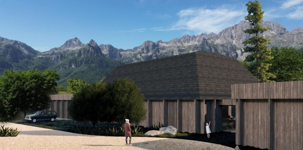 Serenscape-ekohotel-Sinjajevica-Bold-ventures-1024x510