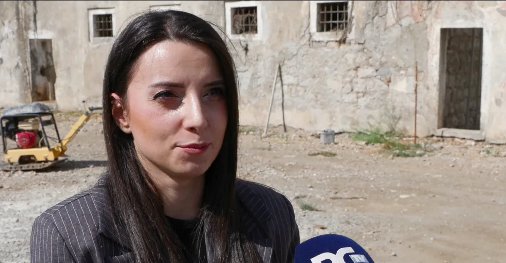 Snimak-ekrana-2026-09-20-174413-1024x533