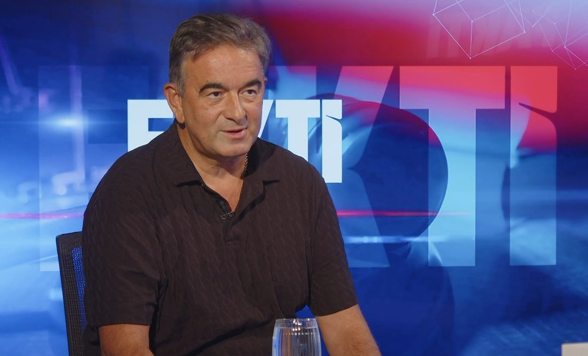 Snimak-ekrana-2026-09-25-174108
