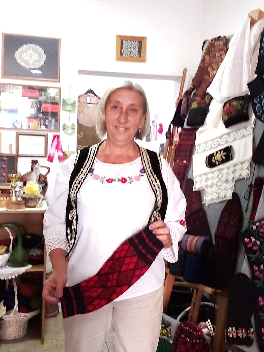 Suzana-Ilic