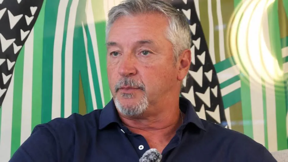 Toni-Kukoc