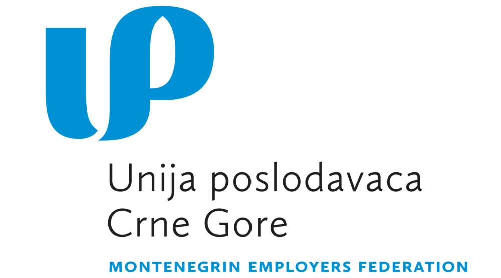 UPCG_logo_MNE-ENG_png-1000x555