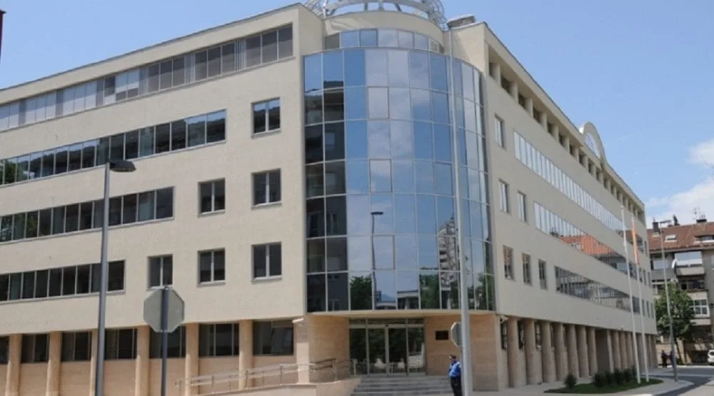 Uprava-policije-2