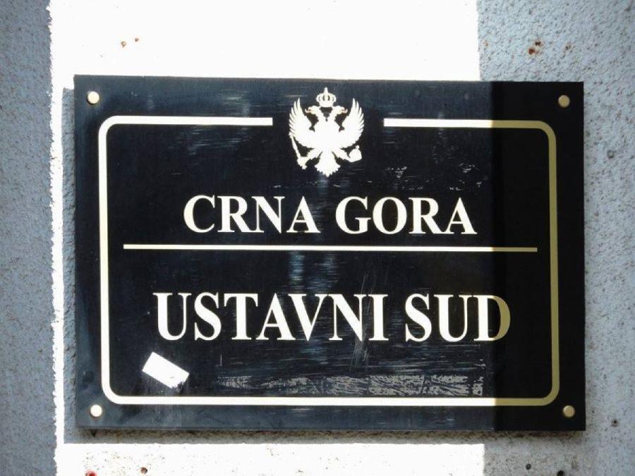 Ustavni_sud_rtcg_675x900_675x900