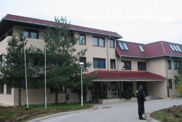 ae7dcb75-a8fb-4538-9fbd-8f68ff031379