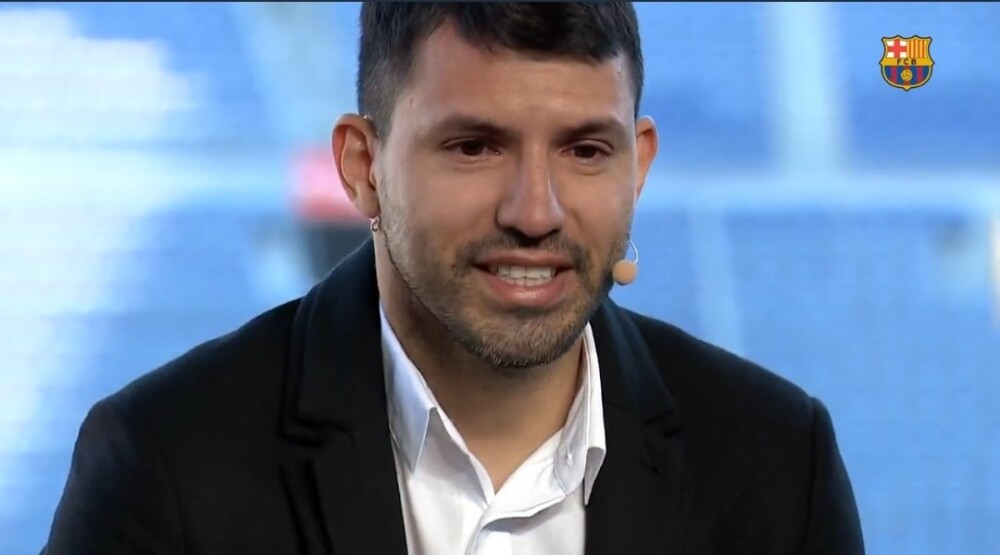 aguero-1000x555