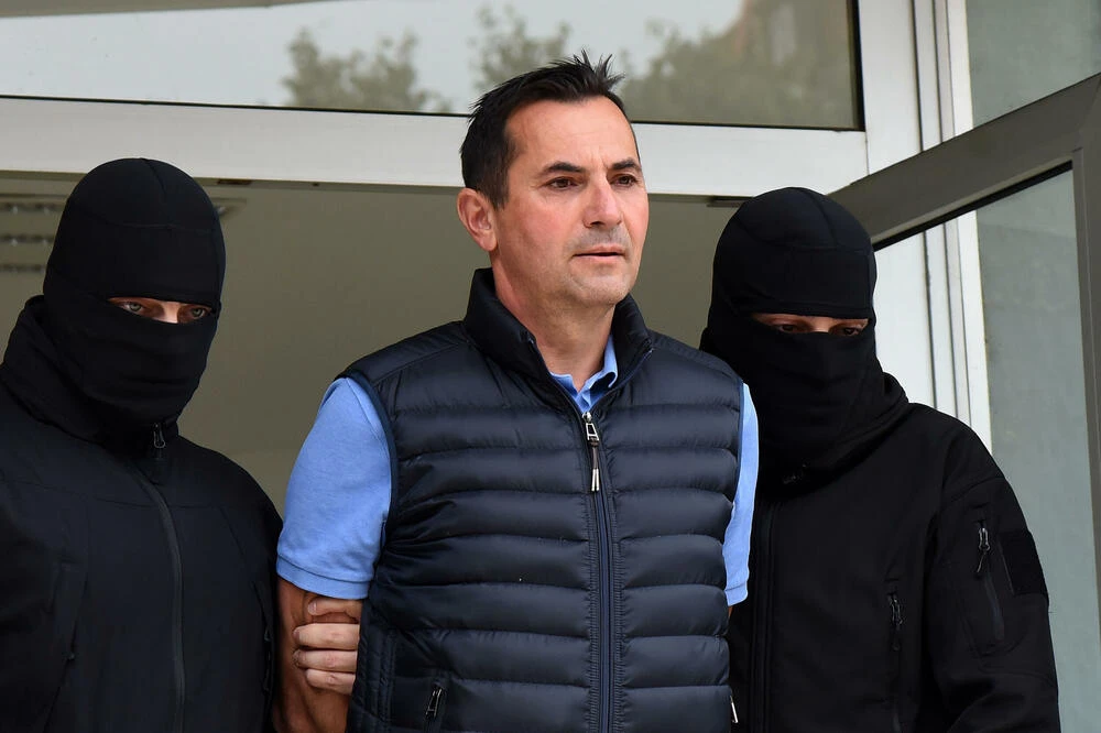 aleksandar-mijajlovic-luka-zekovic-vijesti