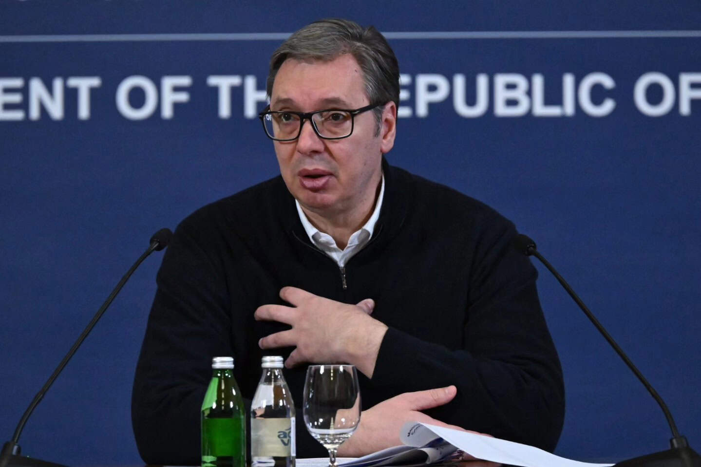 aleksandar-vucic-fb