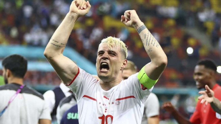 auto_xhaka-sp1643555884