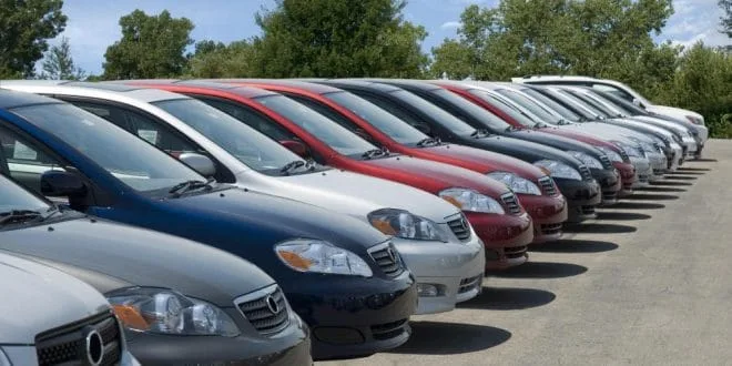 automobili-660x330-1