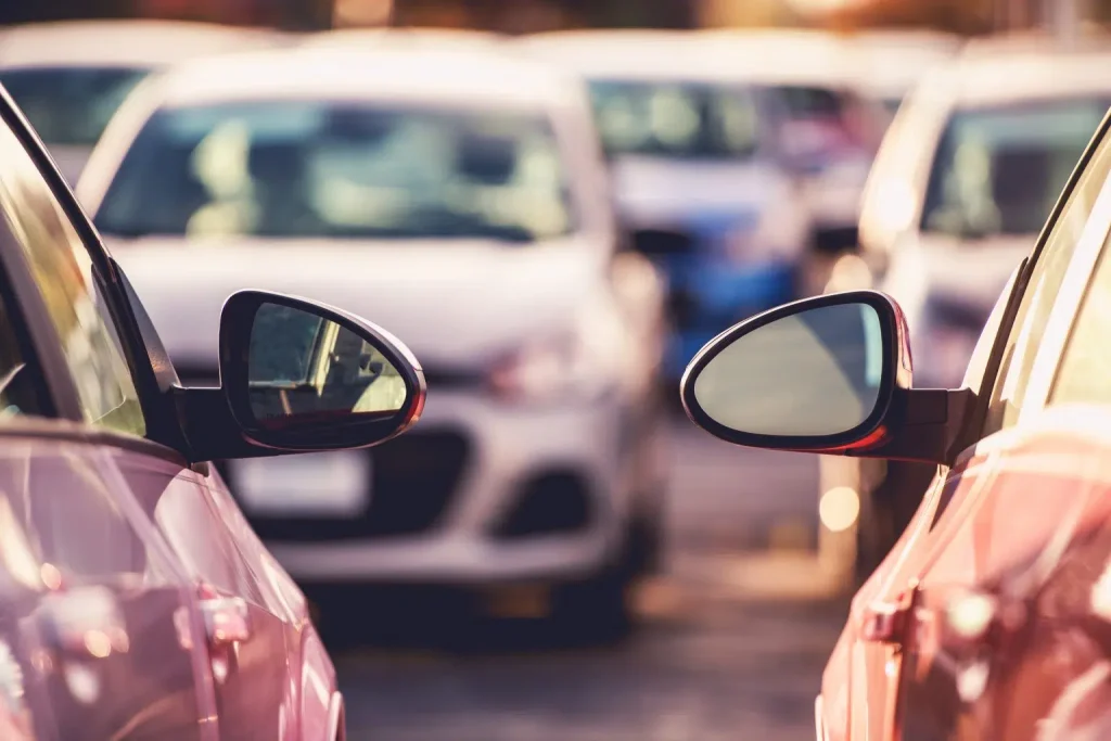 automobili-envato-1536x1024
