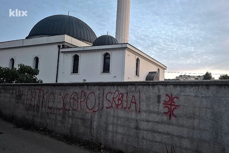 b_260905142
