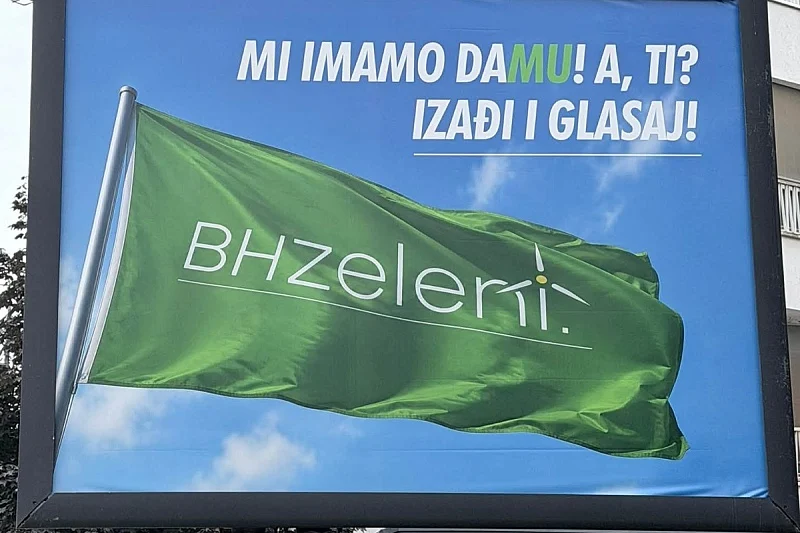 b_260914172