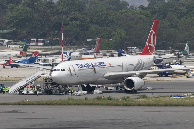 b_260922129