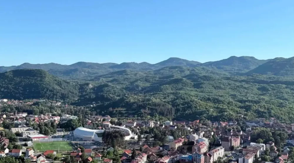 cetinje-1000x555