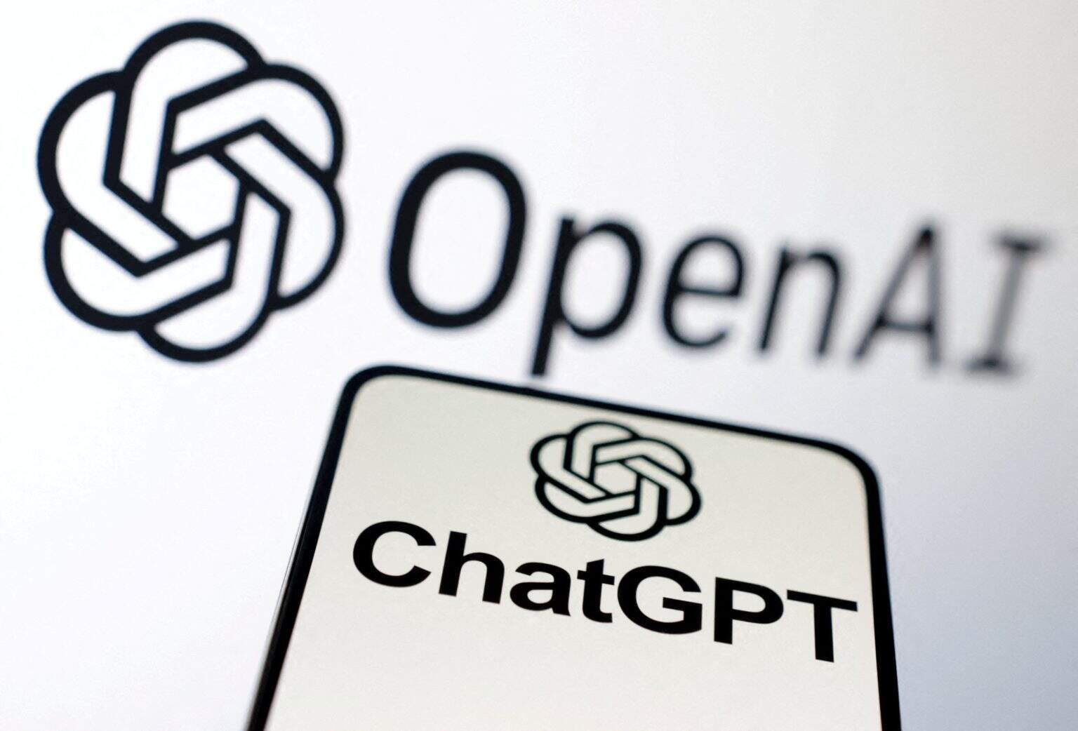 chat-gpt-open-ai-tw-1536x1042