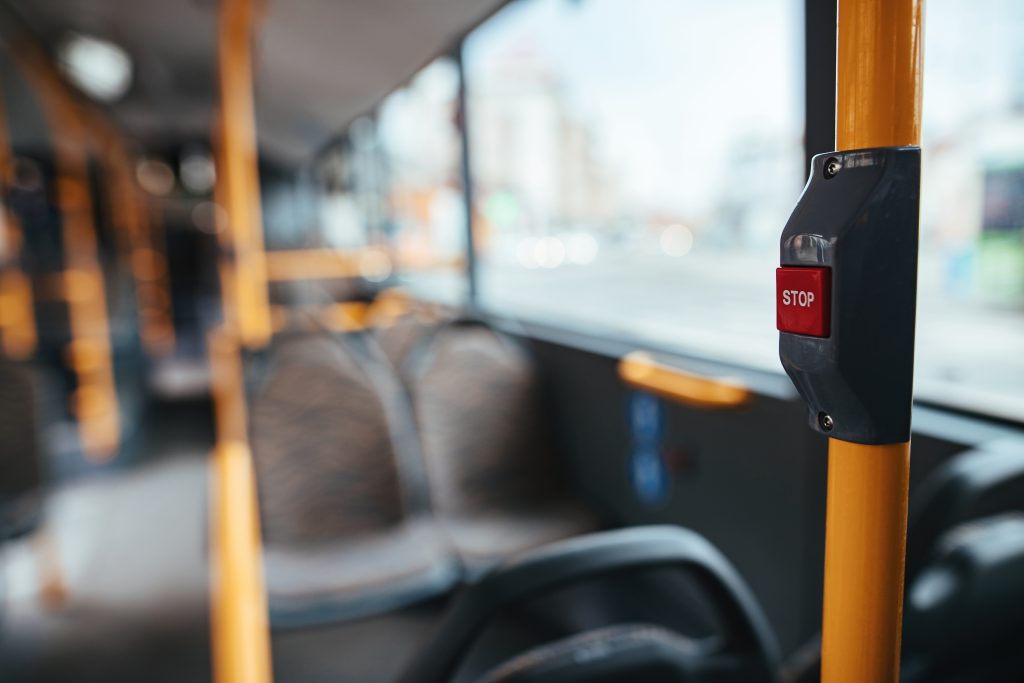 close-up-of-handle-in-empty-bus-during-global-coro-2026-03-16-03-28-17-utc-1024x683