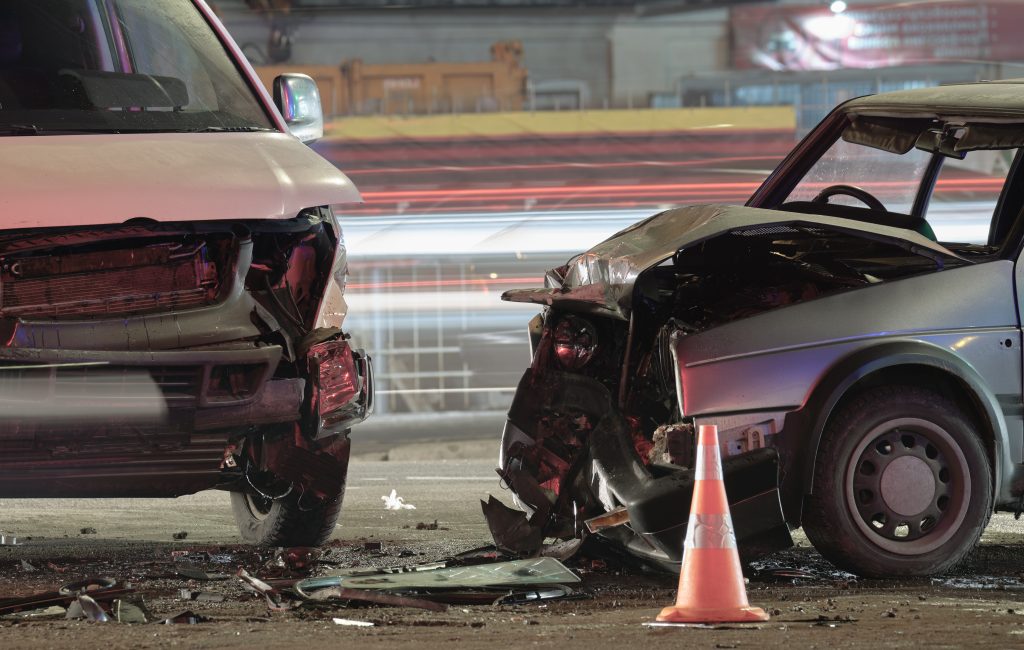 damaged-in-heavy-car-accident-vehicles-after-colli-2026-03-17-06-43-22-utc-1024x650