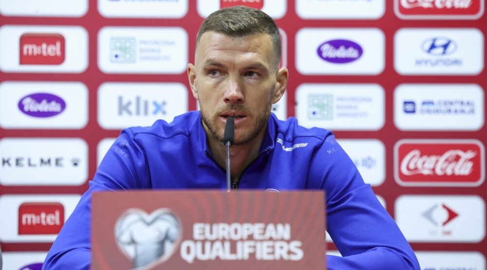 edin-dzeko-press-1000x555