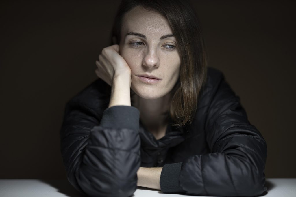 engin_akyurt-woman-4617256_1920-1024x683