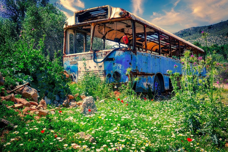 fietzfotos-bus-6784361_1280_600x900