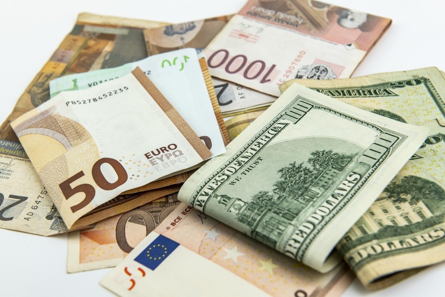 filipfilipovic-money-4546855_1920_600x900