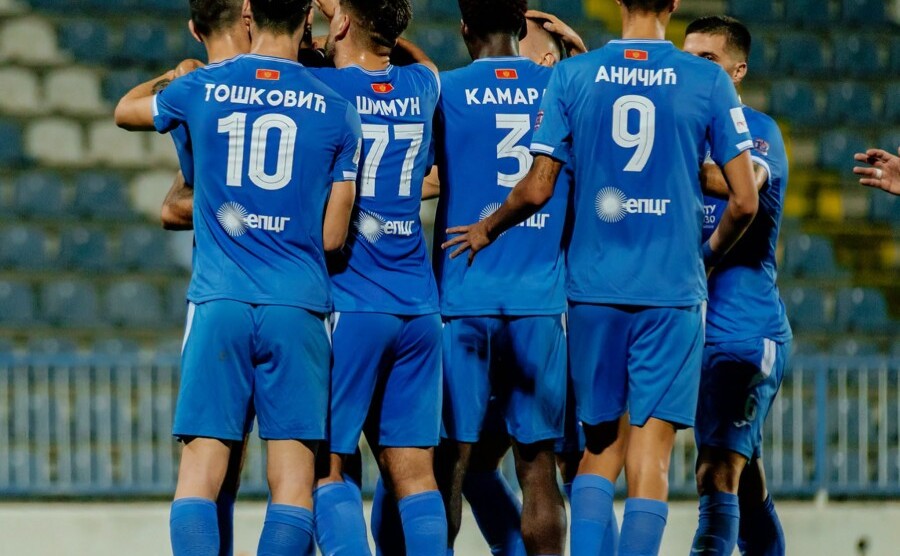 fk-sutjeska-foto-FK-Sutjeska-900x556
