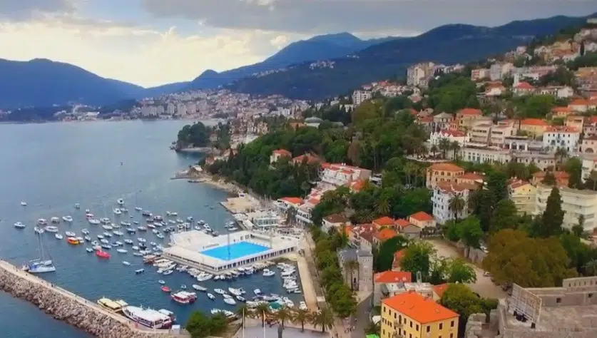 herceg-novi-rtcg