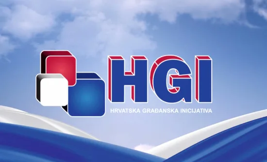 hgi3