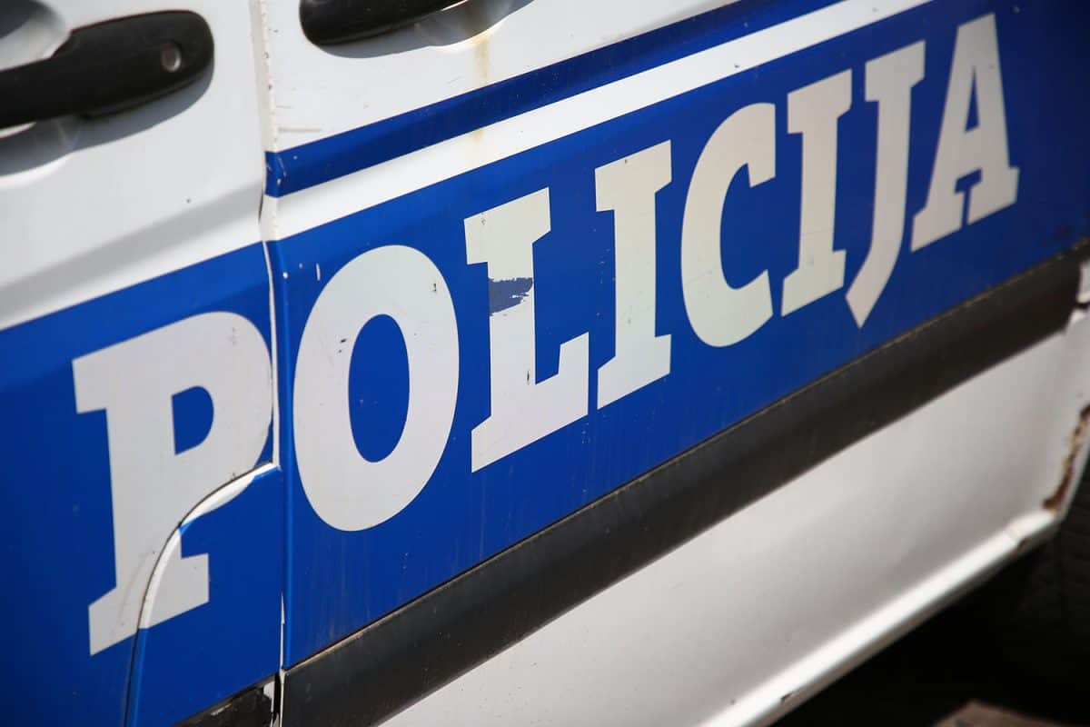 images_Slike_Policija_policija003