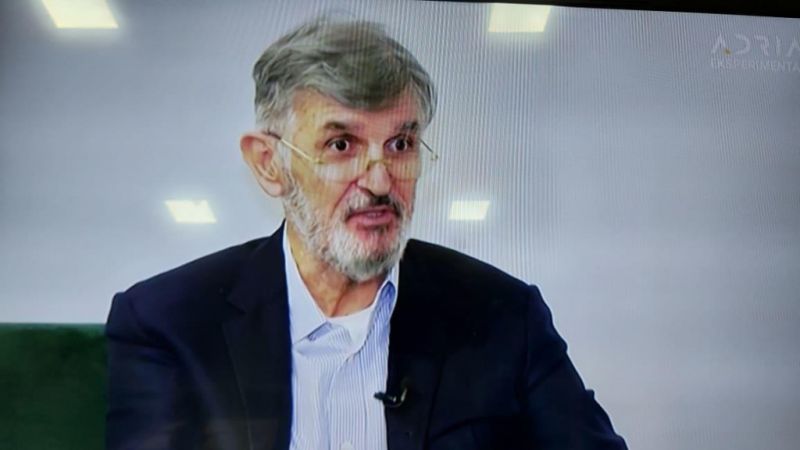 images_Slike_Svetozar_Marovic