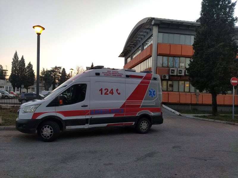 images_hitna_pomoc_foto_adria_portal-1
