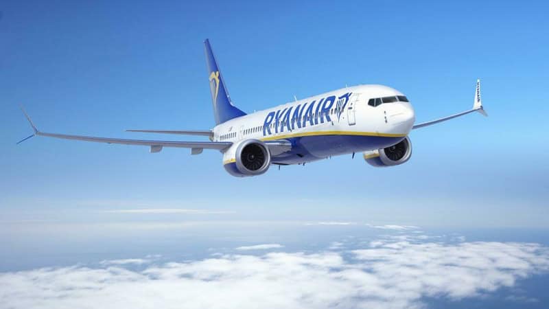 images_ryanair