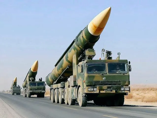 iran_raketa2_1b1d1167a2