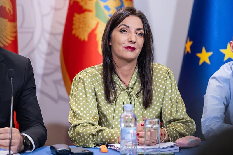 jaksic-stojanovi-2