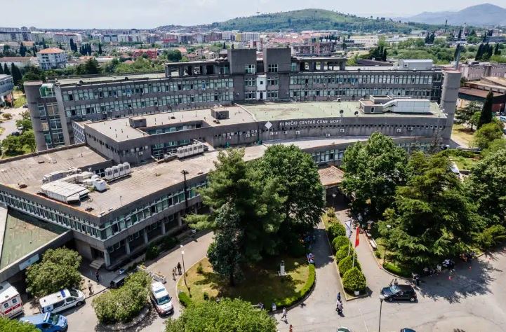 klinicki-centar-foto-kccg