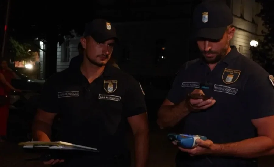 komunalna-policija-podgorica-_551x900