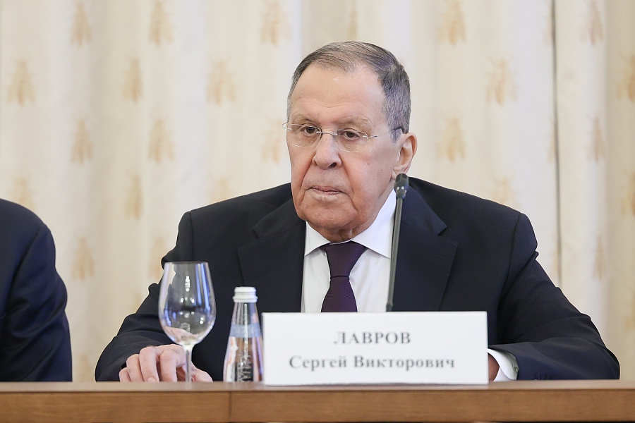 lavrov-2-foto-mvp-rusije