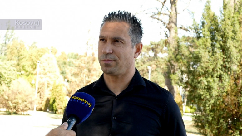 ljuljzim_farizi