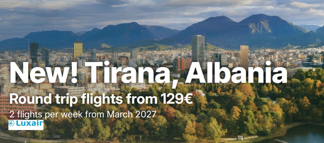 luksemburg_tirana_luxair-1068x473