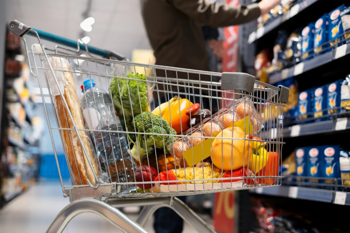market-prodavnica-freepik-e6f8d275