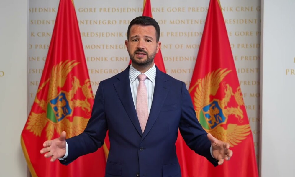 milatovic-cestitao-pocetak-skols-1000x600-1