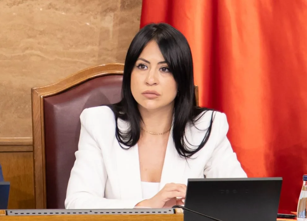 milena-vukovic-foto-GP-URA