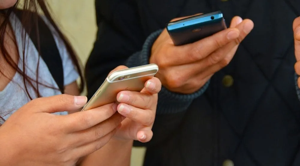 mobilni-internet-1000x555-1