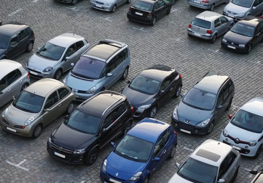 parking-vozila-automobili-872x610-1-d45d49ec-1024x716