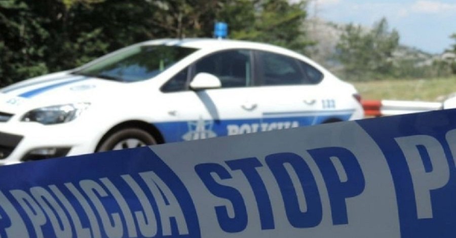 policija-1-17_471x900