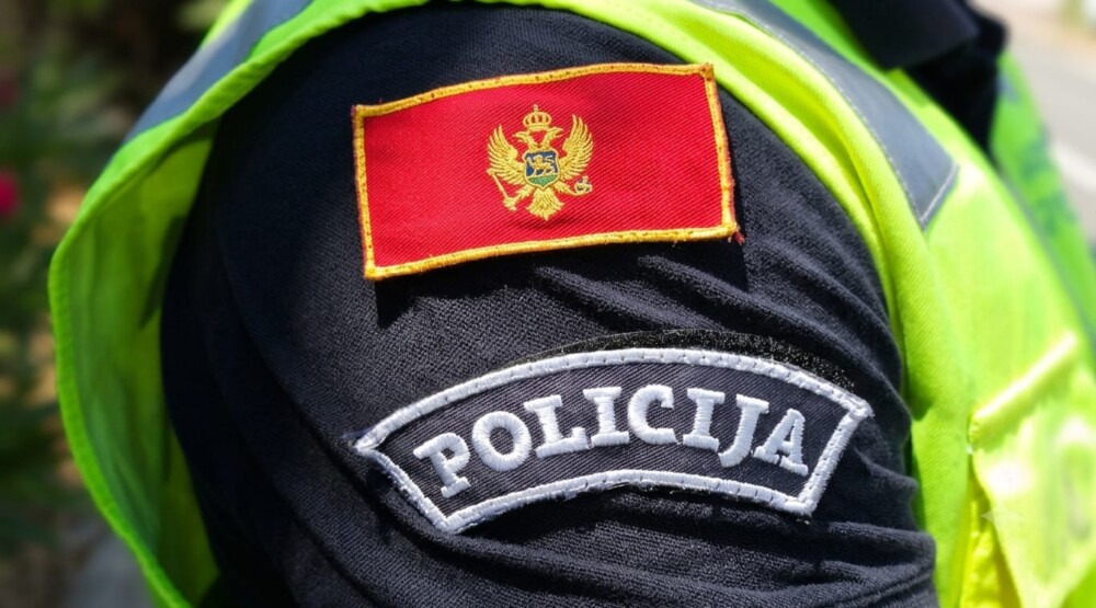 policija-UP-X